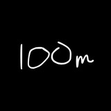 Telegram profile photo for $100m portal