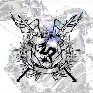 Telegram profile photo for dead larry