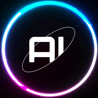 Telegram profile photo for ANORI PROJECT
