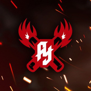 Telegram profile photo for Amkal Ultras Чат