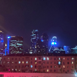 Telegram profile photo for Про Фарм и не только