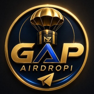 Telegram profile photo for گروه ایردراپ | درآمد دلاری