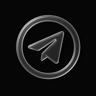 Telegram profile photo for Universal shop