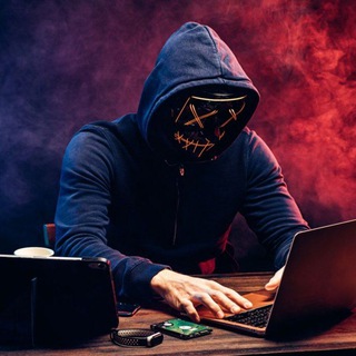 Telegram profile photo for Coinwindow