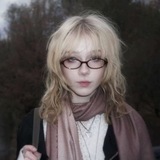 Telegram profile photo for adultmoney