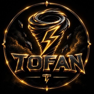 Telegram profile photo for طوفان پک | دوره های رایگان