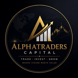 Telegram profile photo for Elite Capital Markets