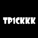 Telegram profile photo for tp1ckkk ИНВЕСТИЦИИ КС2 / ЗАРАБОТОК В CS2