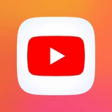 Telegram profile photo for YT PROMO