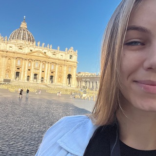 Telegram profile photo for жизнь Крымчанки