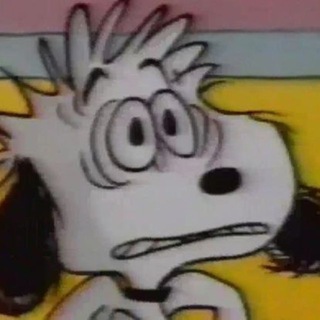 Telegram profile photo for рабенда