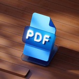 Telegram profile photo for Apna PDF Hub