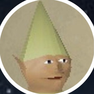 Telegram profile photo for /r/dankmemes