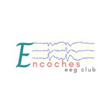 Telegram profile photo for Encoches