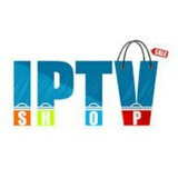 Telegram profile photo for Satelliteeit SHOP