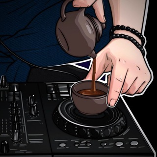 Telegram profile photo for Esta Noche Sound