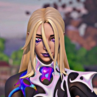 Telegram profile photo for kiwiklipsikfnz