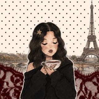 Telegram profile photo for من در مسیرِ خودم🌝✨️ (ولاگ درسی،روزمرگی)