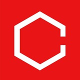 Telegram profile photo for CIS Job Vacancy