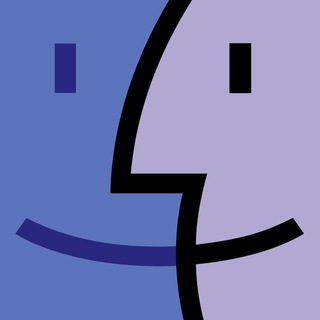 Telegram profile photo for Mac破解软件共享