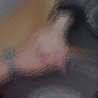 Telegram profile photo for 𝙈𝙞 𝙑𝙞𝙙𝙖