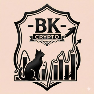 Telegram profile photo for Rumah Black Koching
