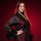 Telegram profile photo for Лаборатория Контента Светланы Бутько