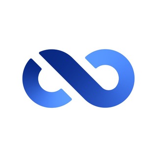 Telegram profile photo for Bitorex Crypto