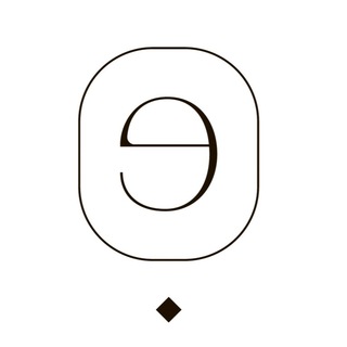 Telegram profile photo for Nine jewelry