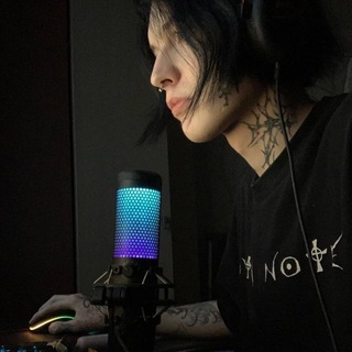 Telegram profile photo for sofi