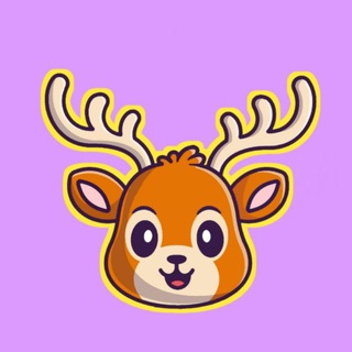 Telegram group profile photo for خانواده مارال توکن
