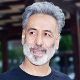 Telegram profile photo for مجموعه آموزشی استادضیاء
