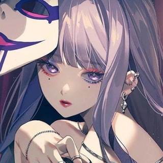 Telegram profile photo for ⁺˳✧ ┊ 𝘂𝘁𝗮𝗶𝘁𝗲 𝗵𝗼𝗿𝗼𝘀𝗰𝗼𝗽𝗲 🎃