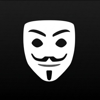Telegram profile photo for FTG AppLib