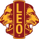 Telegram profile photo for LÉO_PRONOS