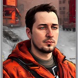 Telegram profile photo for Убежище Маламадроса