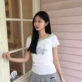 Telegram profile photo for coop w mmj
