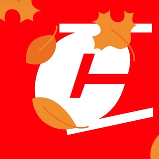 Telegram profile photo for СушиСелл Ленинск-Кузнецкий и Полысаево