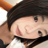 Telegram profile photo for 诗诗的朋友圈