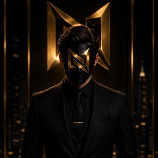 Telegram group profile photo for NEXA