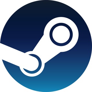 Telegram profile photo for PTT Steam 版 限時免費遊戲資訊