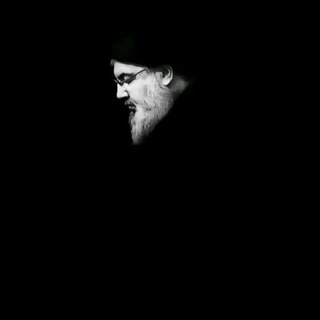 Telegram profile photo for 🪐🪸يا أله العالمين🪸🪐