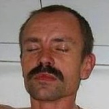 Telegram profile photo for Привет, меня зовут Максим