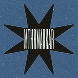 Telegram profile photo for mthrmakkar