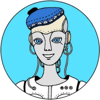 Telegram profile photo for ПРАЙС НА РЕКЛАМУ|СПЕЦИАЛИСТЫ🇦🇪Дубай