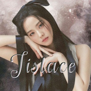Telegram profile photo for JISLACE.