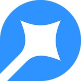 Telegram profile photo for TrueNorth Insights