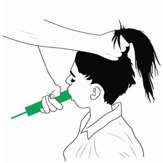 Telegram profile photo for BDSMdotMONEY