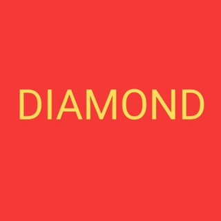 Telegram profile photo for 🔥Parfume Diamond🔥