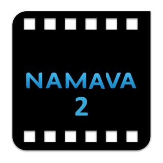 Telegram profile photo for Namava Series - نماوا رایگان بک آپ